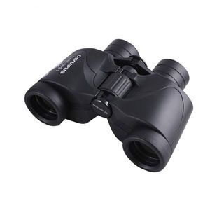 دوربین دوچشمی الیمپوس مدل 7x35